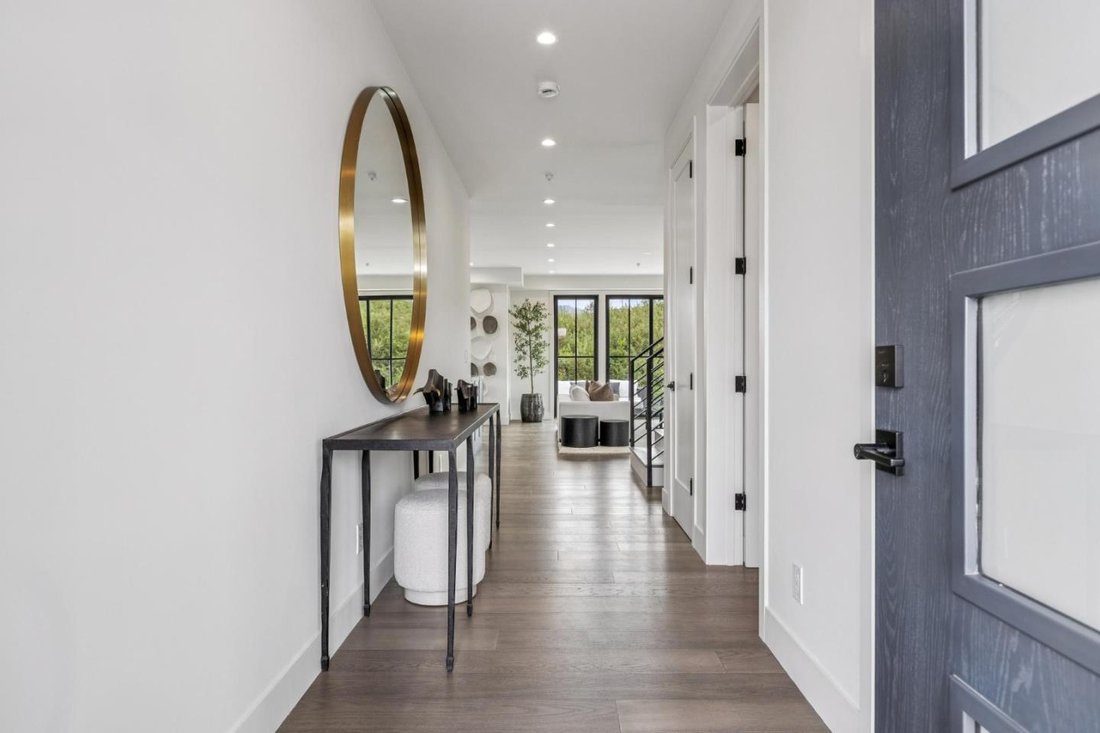 Townhouse in Half Moon Bay, California, United States 3 - 18671530