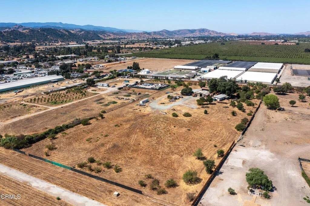 Casa en Morgan Hill, California, Estados Unidos 2 - 18663965