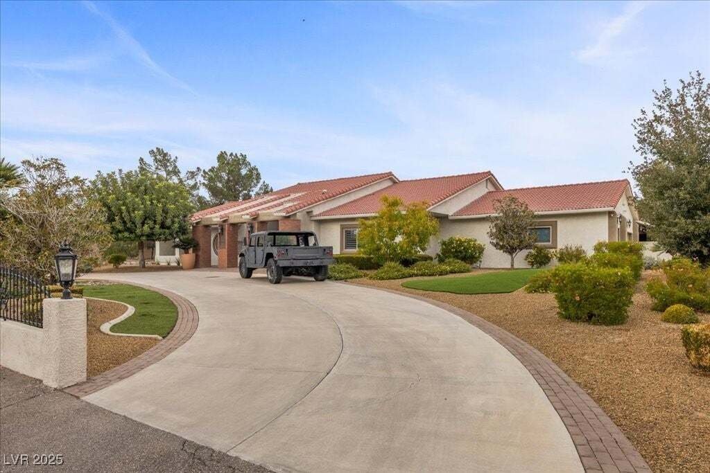 House in Las Vegas, Nevada, United States 3 - 18662823
