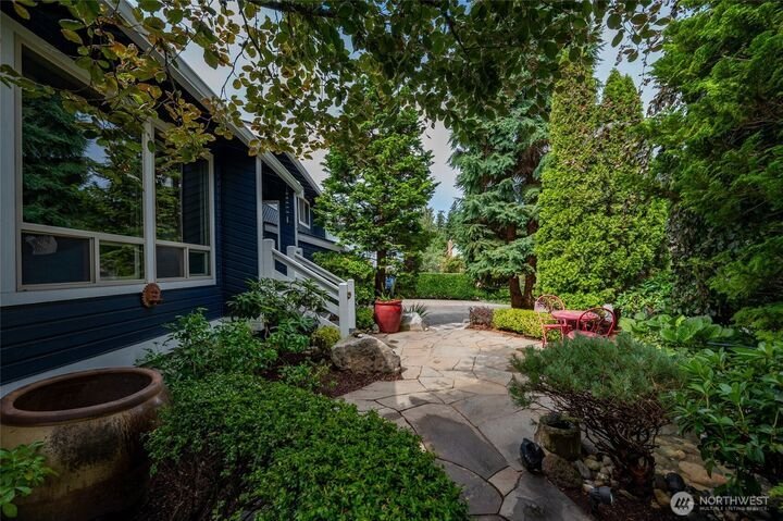 House in Woodway, Washington, United States 3 - 18665620