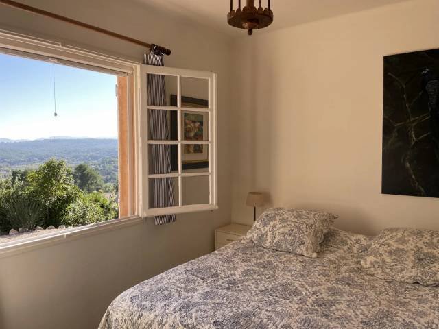House in Est, Lorgues, France 4 - 16297147