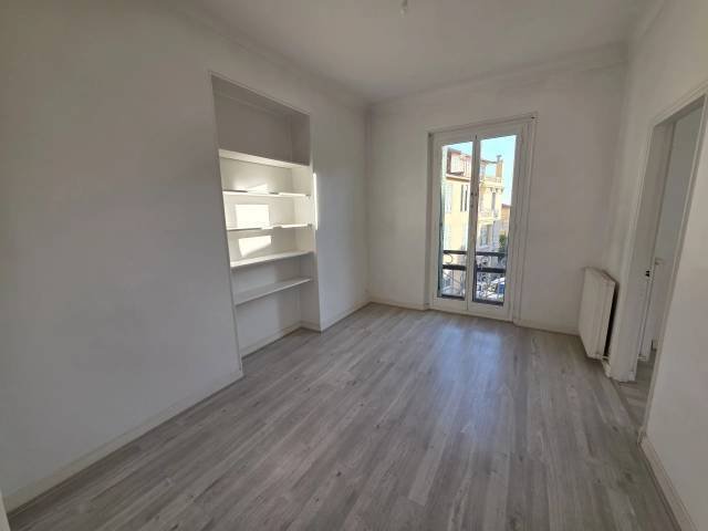 Apartment in Menton, Provence-Alpes-Côte d'Azur, France 3 - 16908647