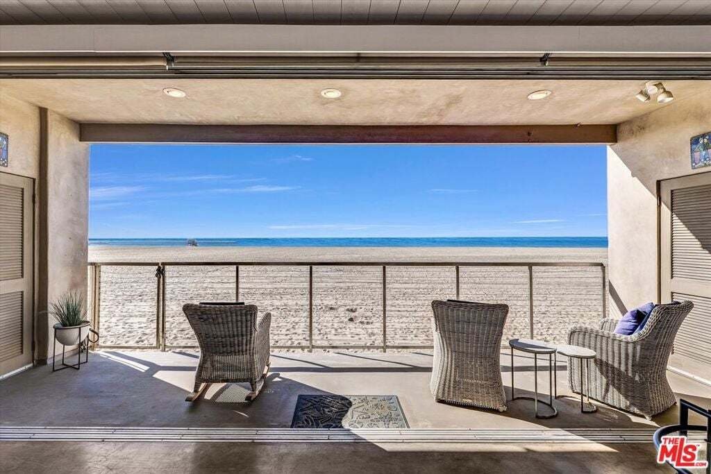 Condo in Marina del Rey, California, United States 4 - 18659355