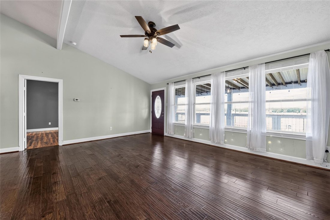House in Dickinson, Texas, United States 4 - 18668030