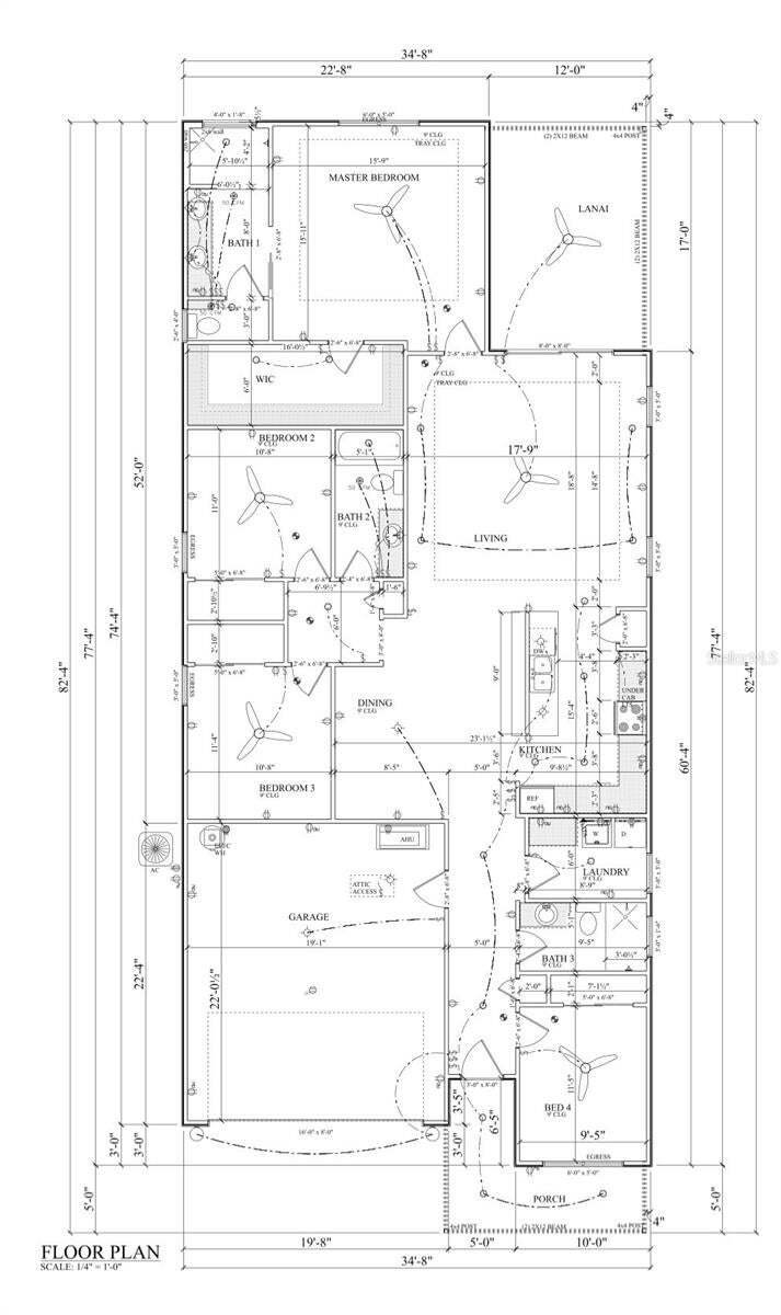 House in Newberry, Florida, United States 4 - 18662985