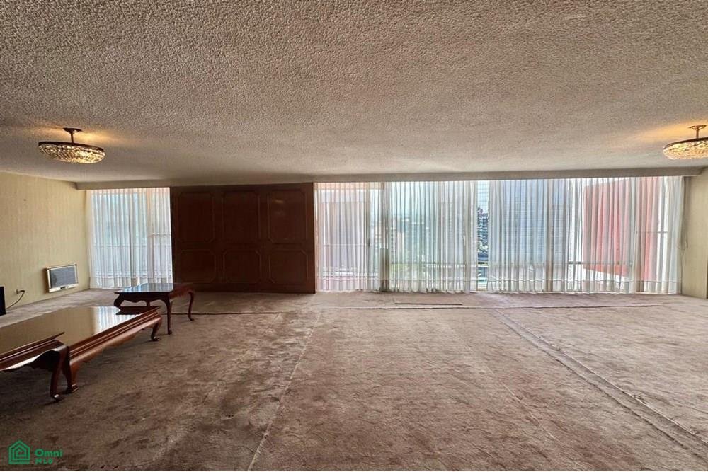 Condo in Mexico City, Mexico City, Mexico 3 - 18027302