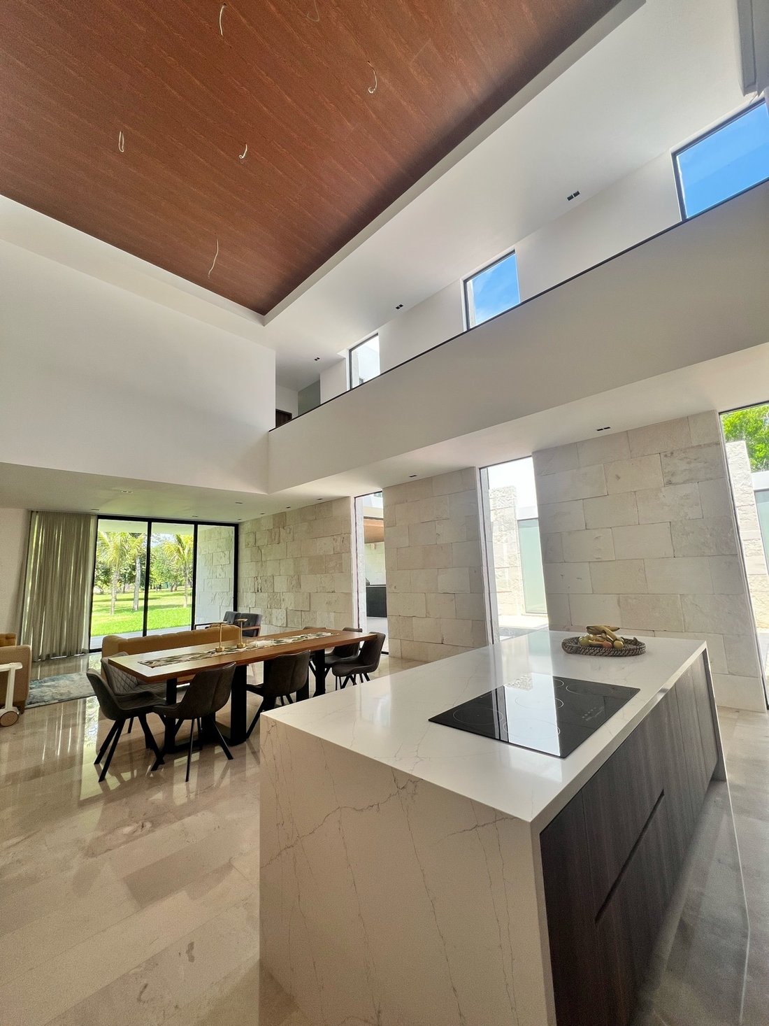 House in Cancún, Quintana Roo, Mexico 5 - 18660073