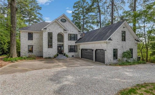 House in Virginia Beach, Virginia, United States 1