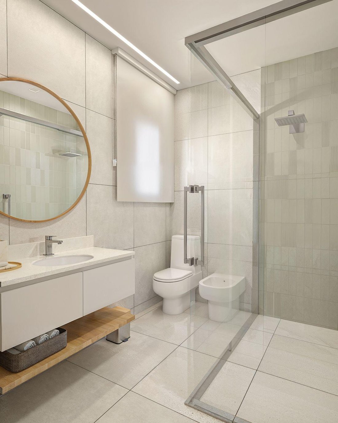 Apartment in Ciutat Vella, Barcelona, Spain 4 - 18302760