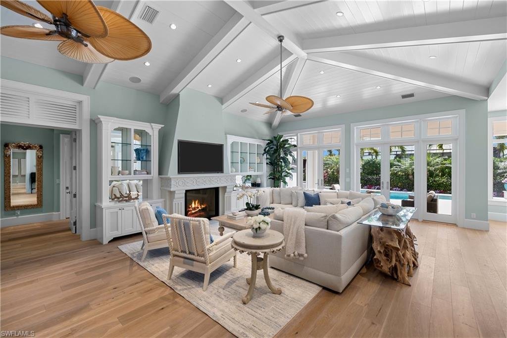House in Naples, Florida, United States 5 - 18669513