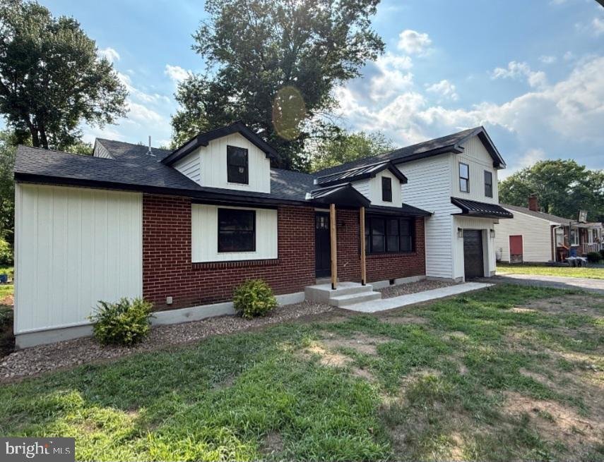 House in Yardley, Pennsylvania, United States 2 - 18666012