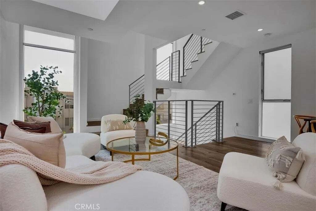 House in Los Angeles, California, United States 1 - 18663933