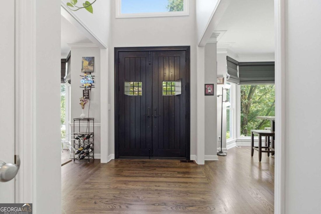 House in Suwanee, Georgia, United States 4 - 18659376