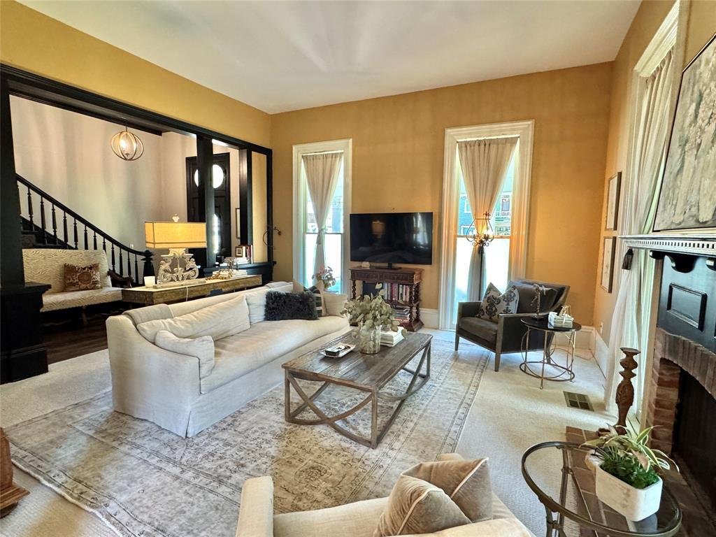 House in Gainesville, Texas, United States 3 - 18664049