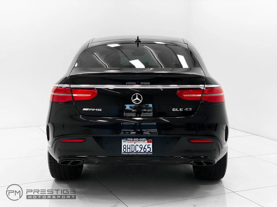 Suv in Rancho Cordova, CA, United States 5 - 18666709