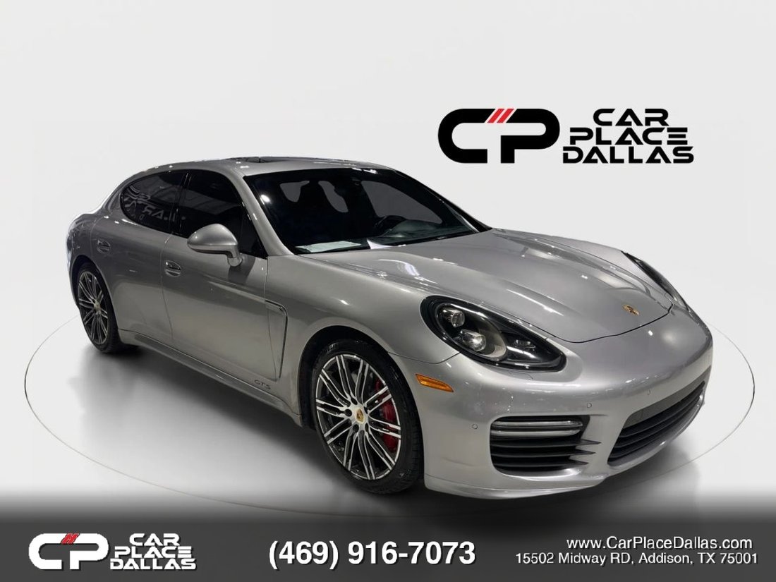 Sedan in Addison, TX, United States 3 - 18593286