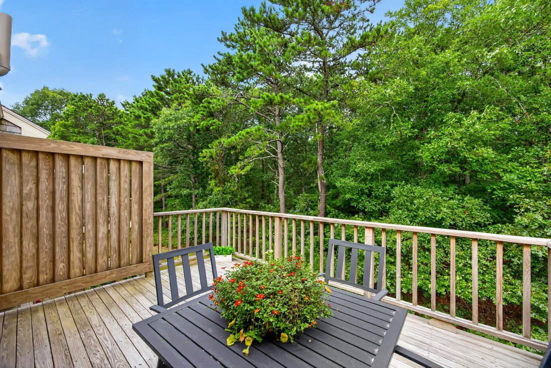Condo in Yarmouth, Massachusetts, United States 4 - 18666452