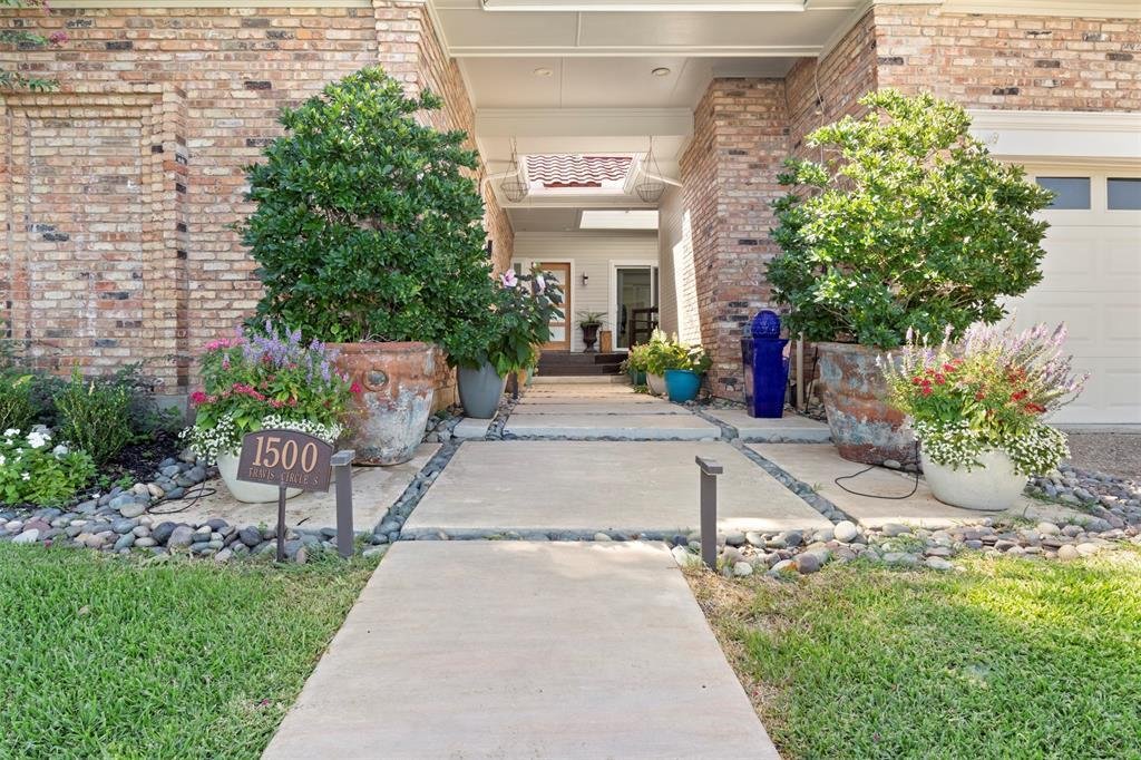 House in Irving, Texas, United States 4 - 18671554