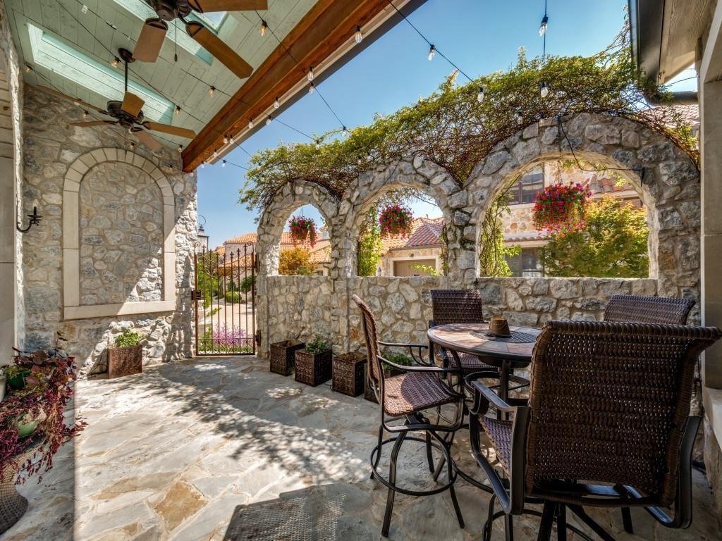 House in McKinney, Texas, United States 4 - 18664018