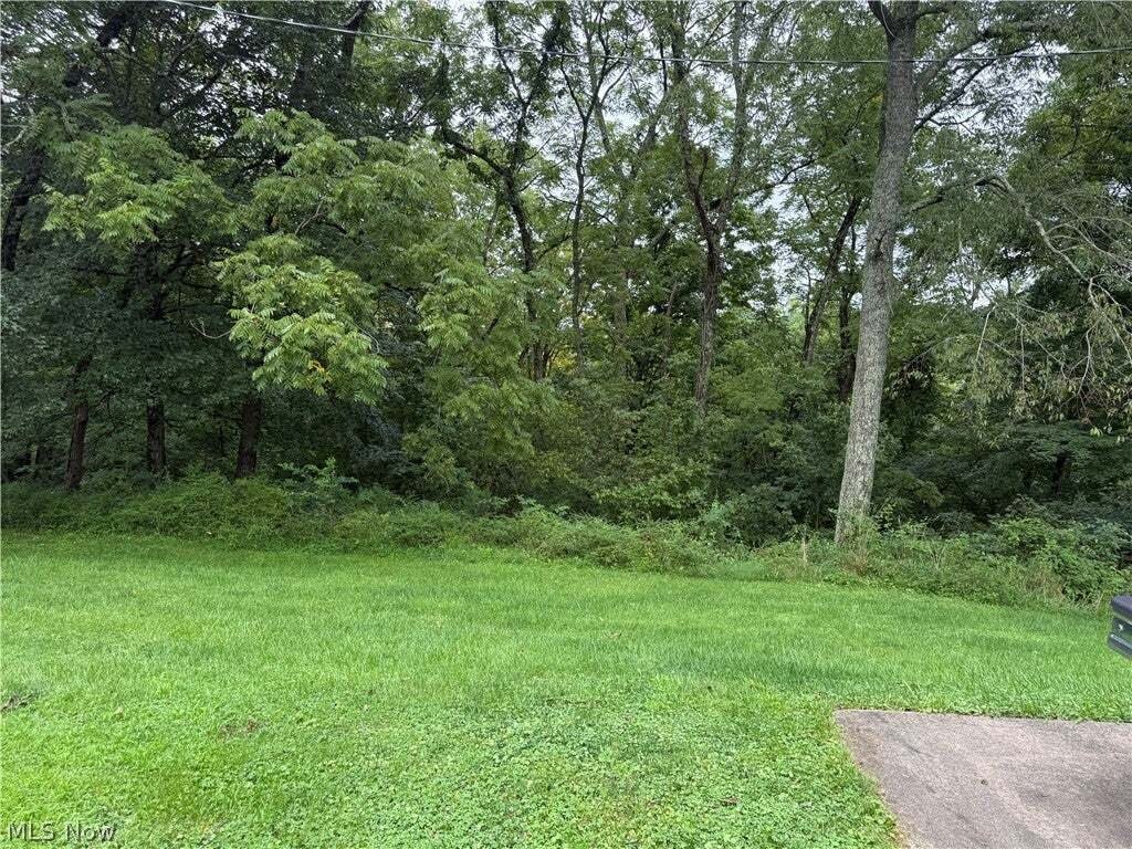 House in Woodsfield, Ohio, United States 3 - 18670642