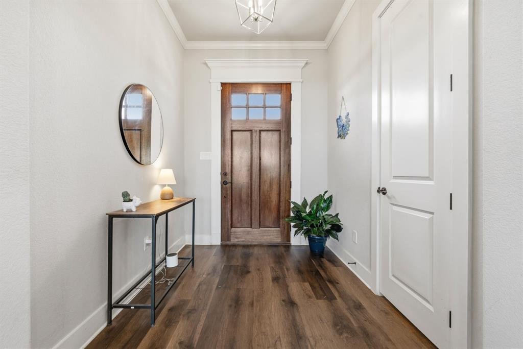 House in Waxahachie, Texas, United States 3 - 18668006