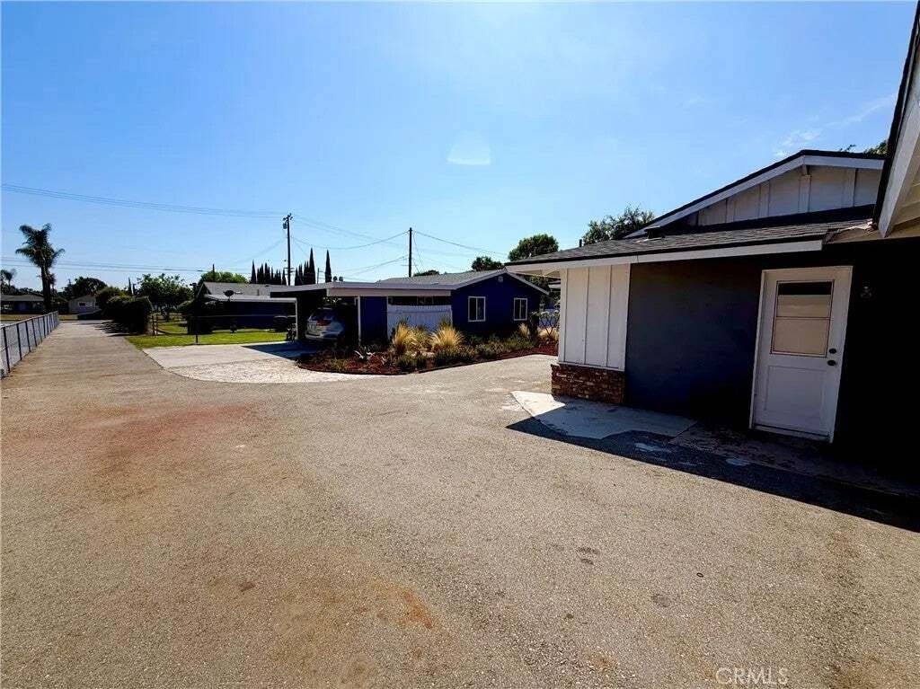 El Monte, California, United States 5 - 18663958