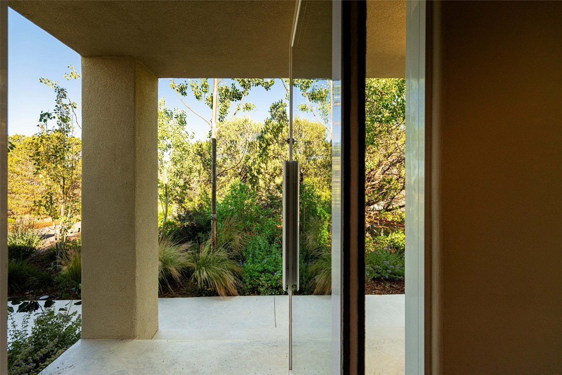 House in Santa Fe, New Mexico, United States 4 - 18661798