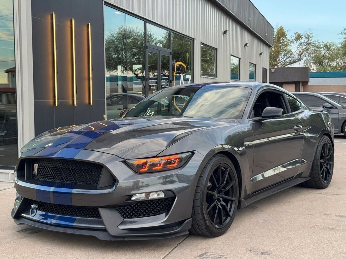 Coupe in Mesa, AZ, United States 2 - 18669825