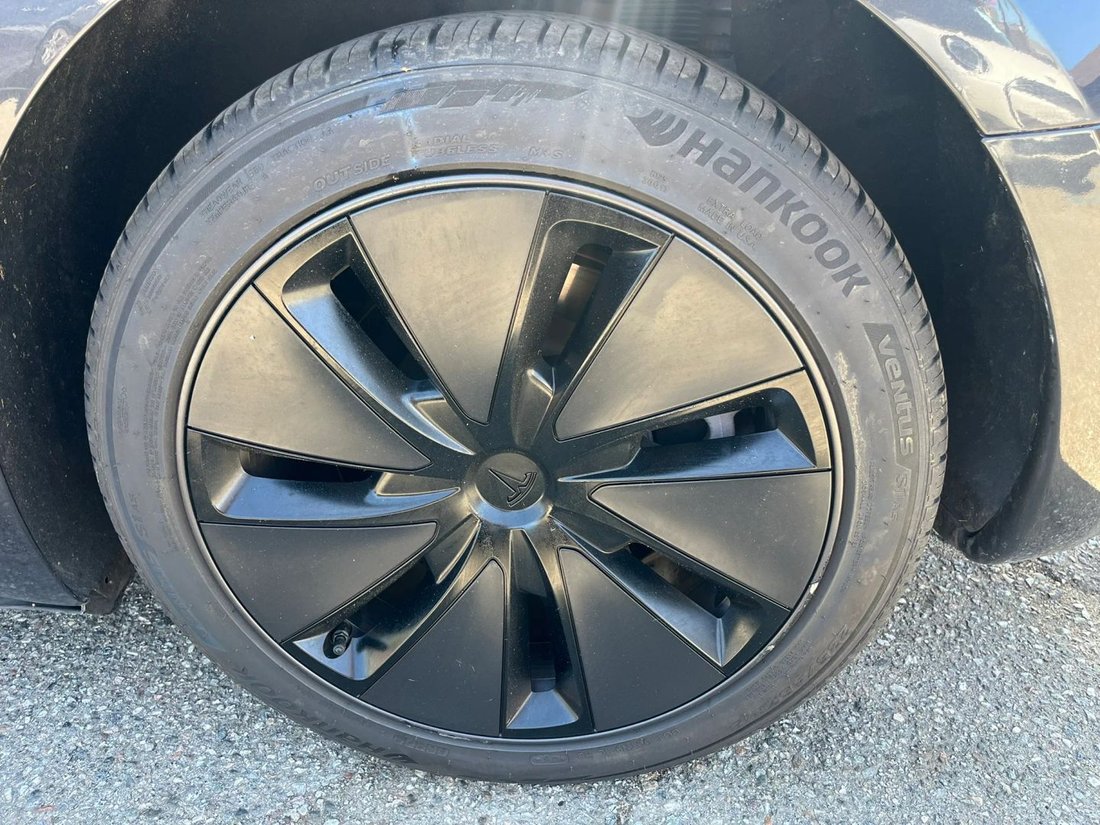 Sedan in Fontana, CA, United States 5 - 18666657