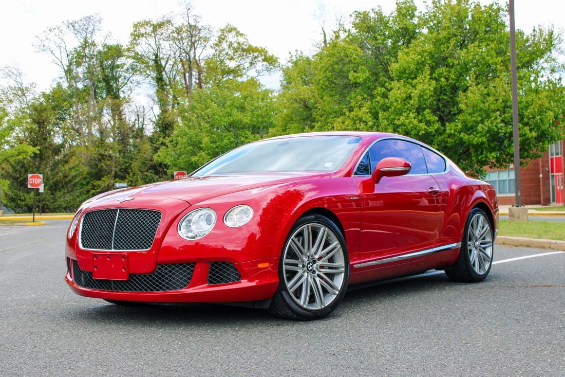 Coupe in Fort Lauderdale, FL, United States 4 - 18671115
