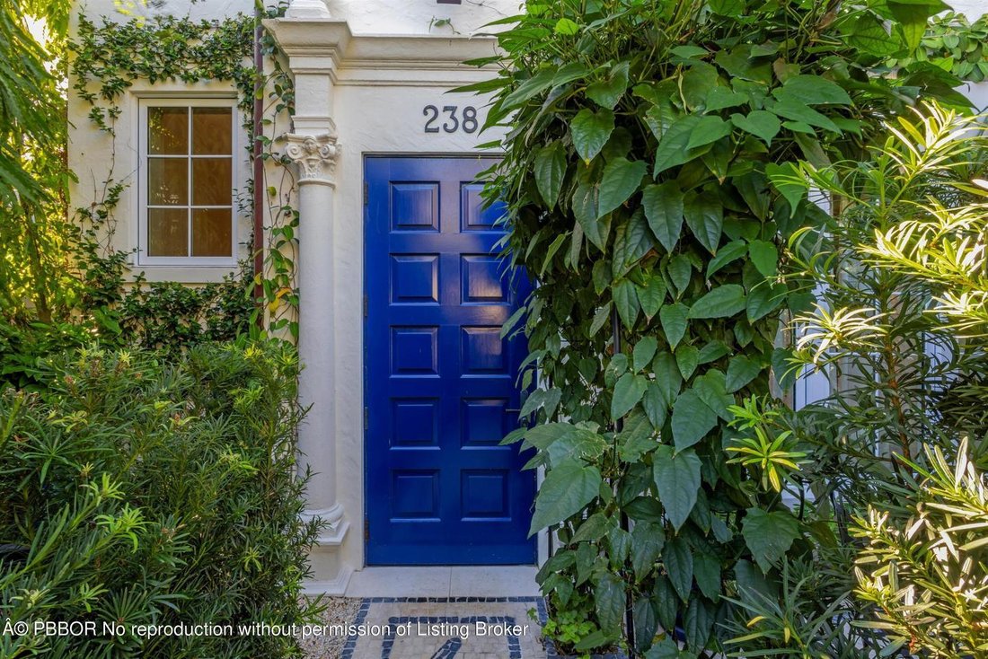 House in Palm Beach, Florida, United States 3 - 17567766