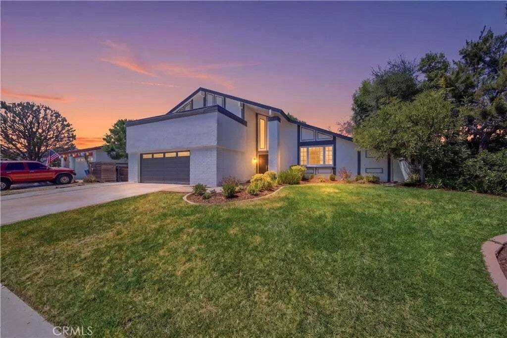 House in Mission Viejo, California, United States 1 - 18659623
