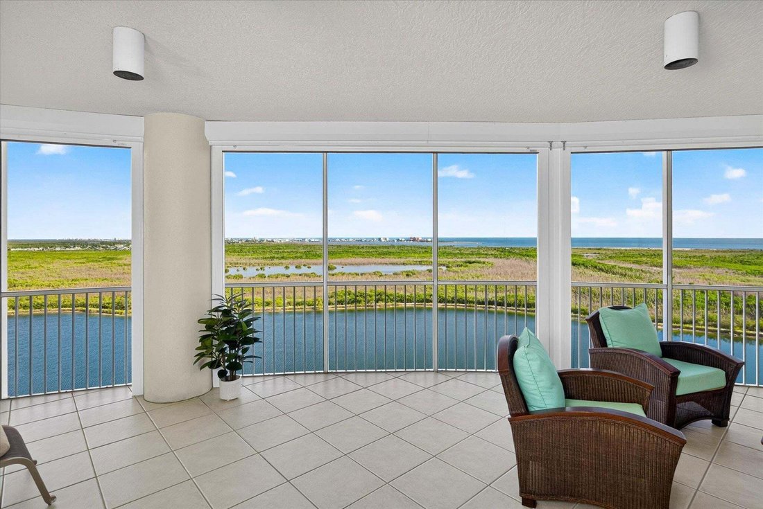 Condo in Fort Myers, Florida, United States 1 - 18210944