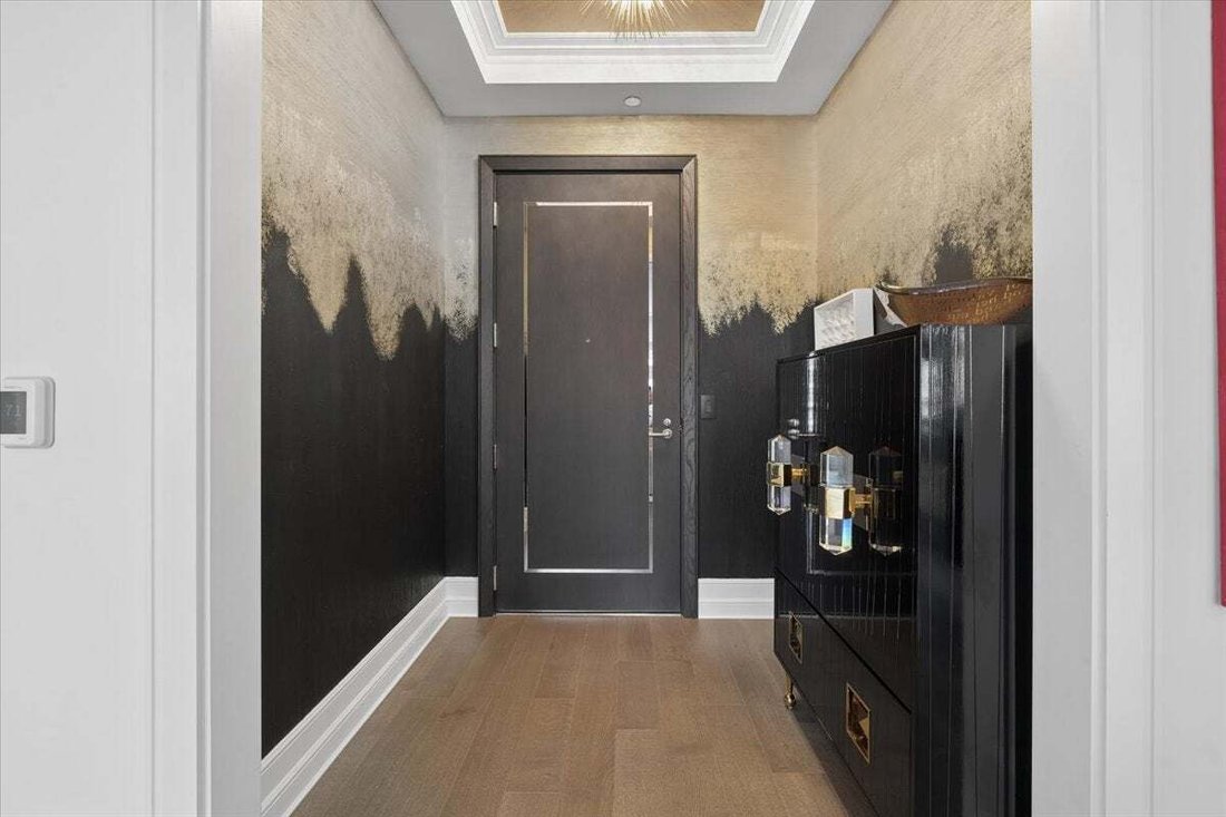 Condo in Chicago, Illinois, United States 4 - 18659904