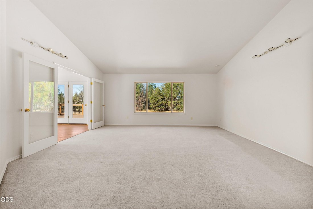 House in Bend, Oregon, United States 5 - 18666536