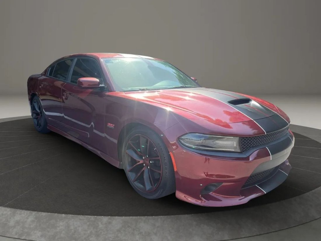 Sedan in Snellville, GA, United States 3 - 18647839