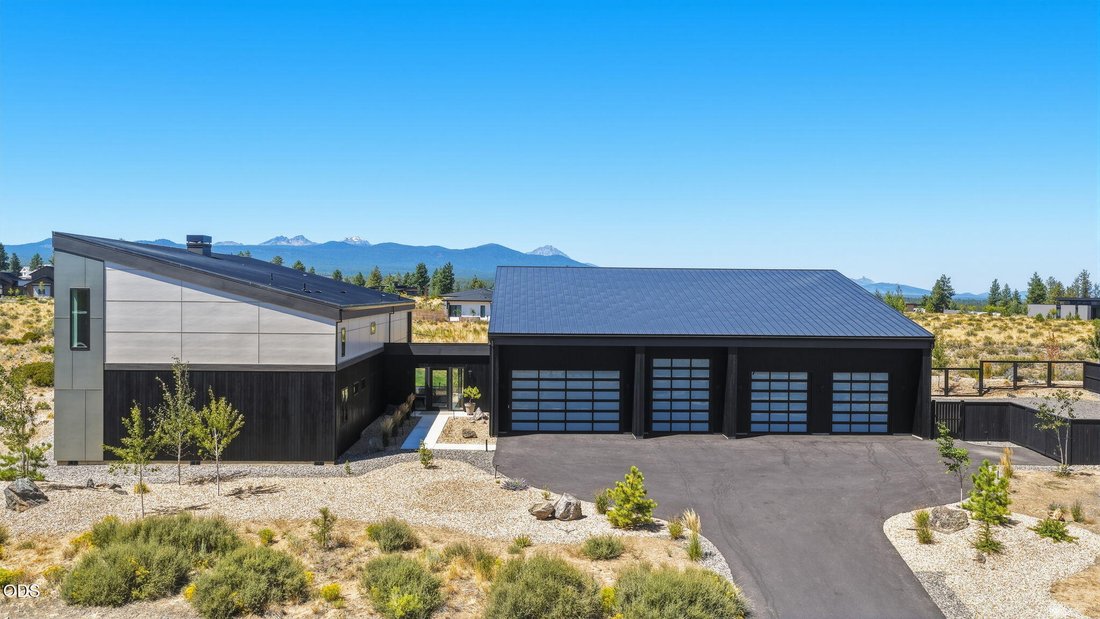 House in Bend, Oregon, United States 2 - 18662604