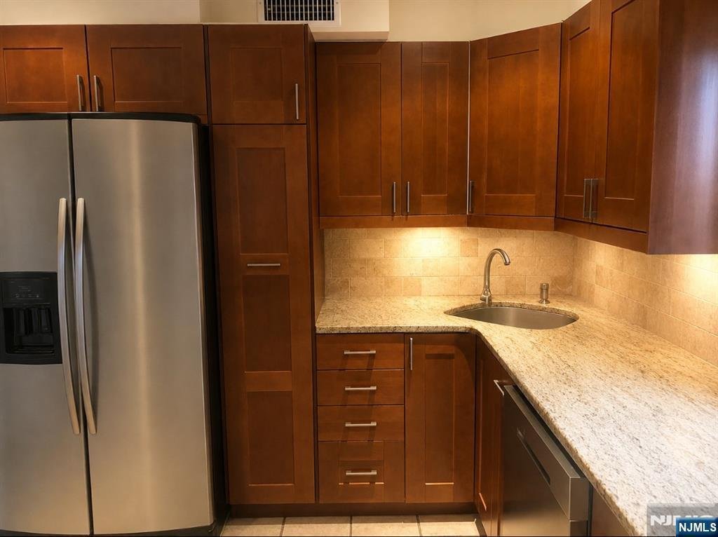 Casa en Tenafly, Nueva Jersey, Estados Unidos 2 - 18628205