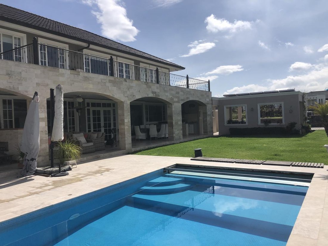House in Quito, Pichincha, Ecuador 2 - 18660751