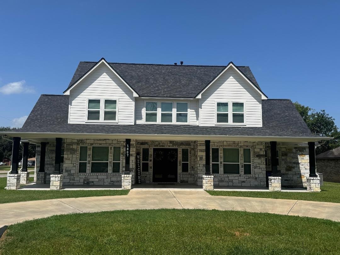 House in Danbury, Texas, United States 1 - 18670788