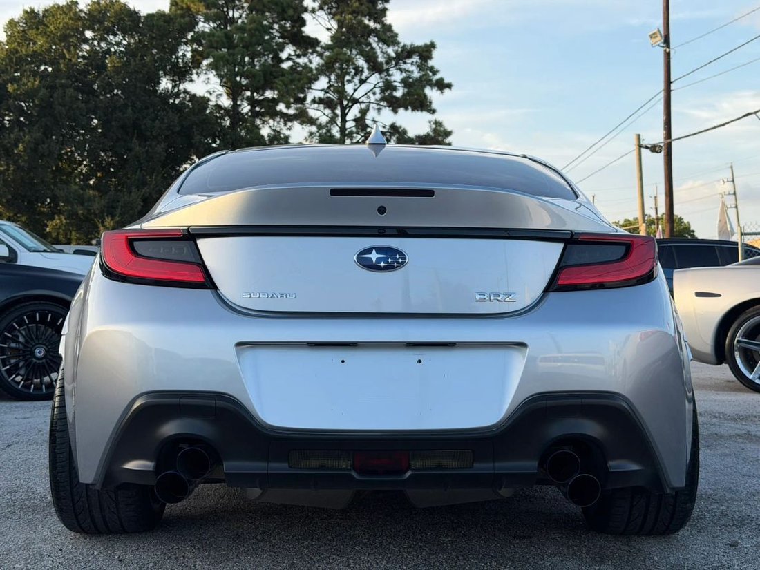 Coupe in Houston, TX, United States 5 - 18669838