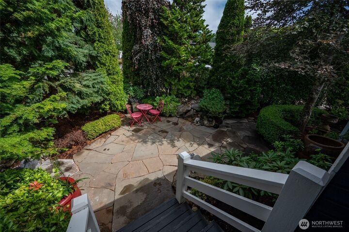 House in Woodway, Washington, United States 5 - 18665620