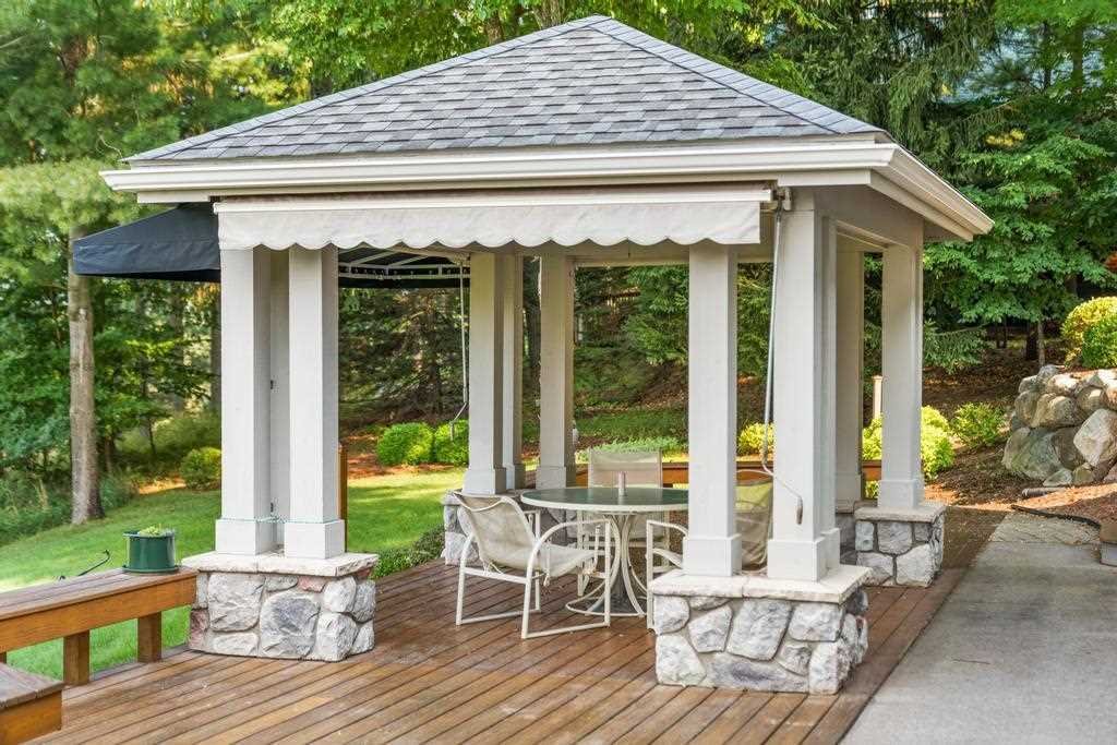 House in Petoskey, Michigan, United States 4 - 16966966