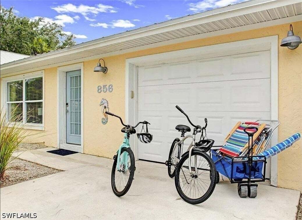 House in Naples, Florida, United States 3 - 18662124