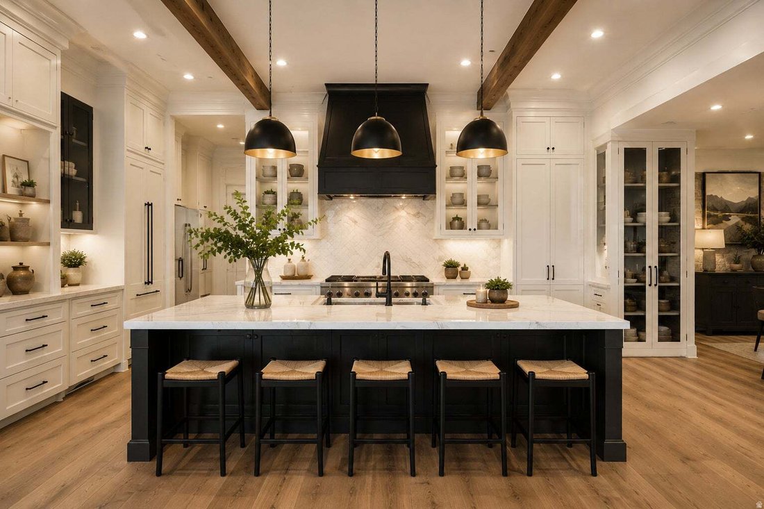 House in Cedar Hills, Utah, United States 3 - 18662342