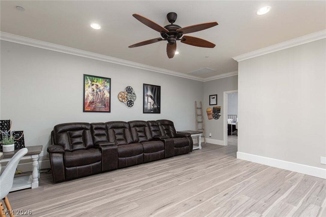House in Boulder City, Nevada, United States 5 - 18665991