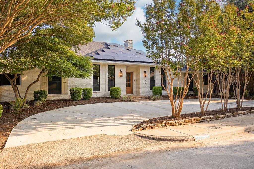 House in Dallas, Texas, United States 1 - 18664102