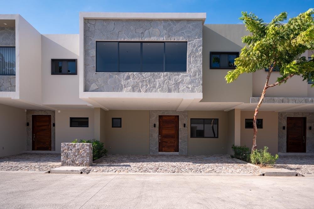 House in Jarretaderas, Nayarit, Mexico 1 - 18672699