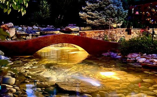 Maison à Lakewood, Colorado, États-Unis 1