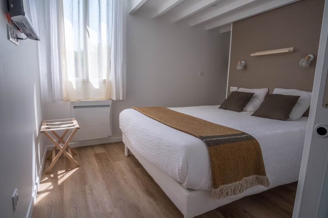 Maison à Aiguillon, Arcachon, France 4 - 18662548